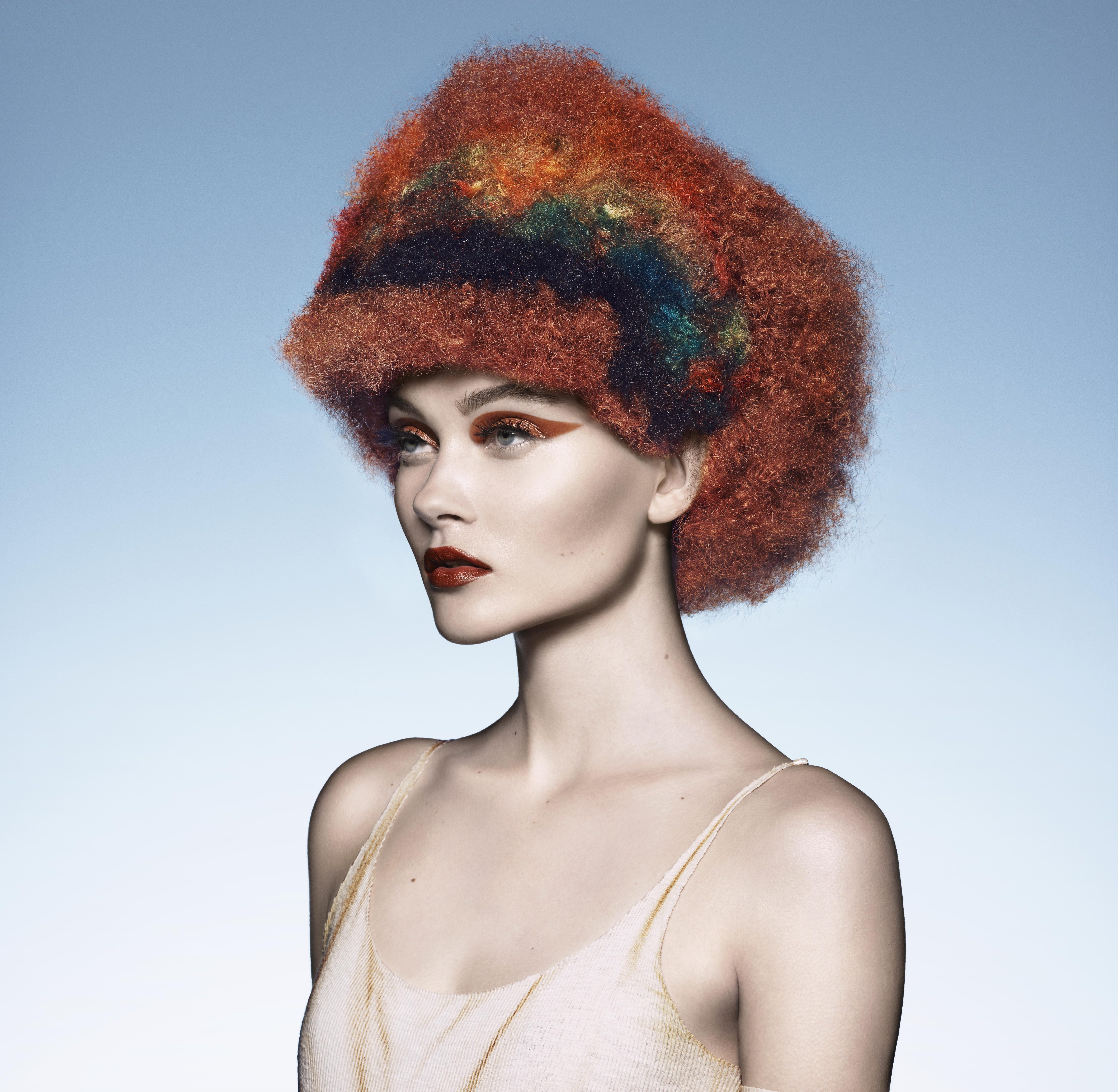 hairdressing courses