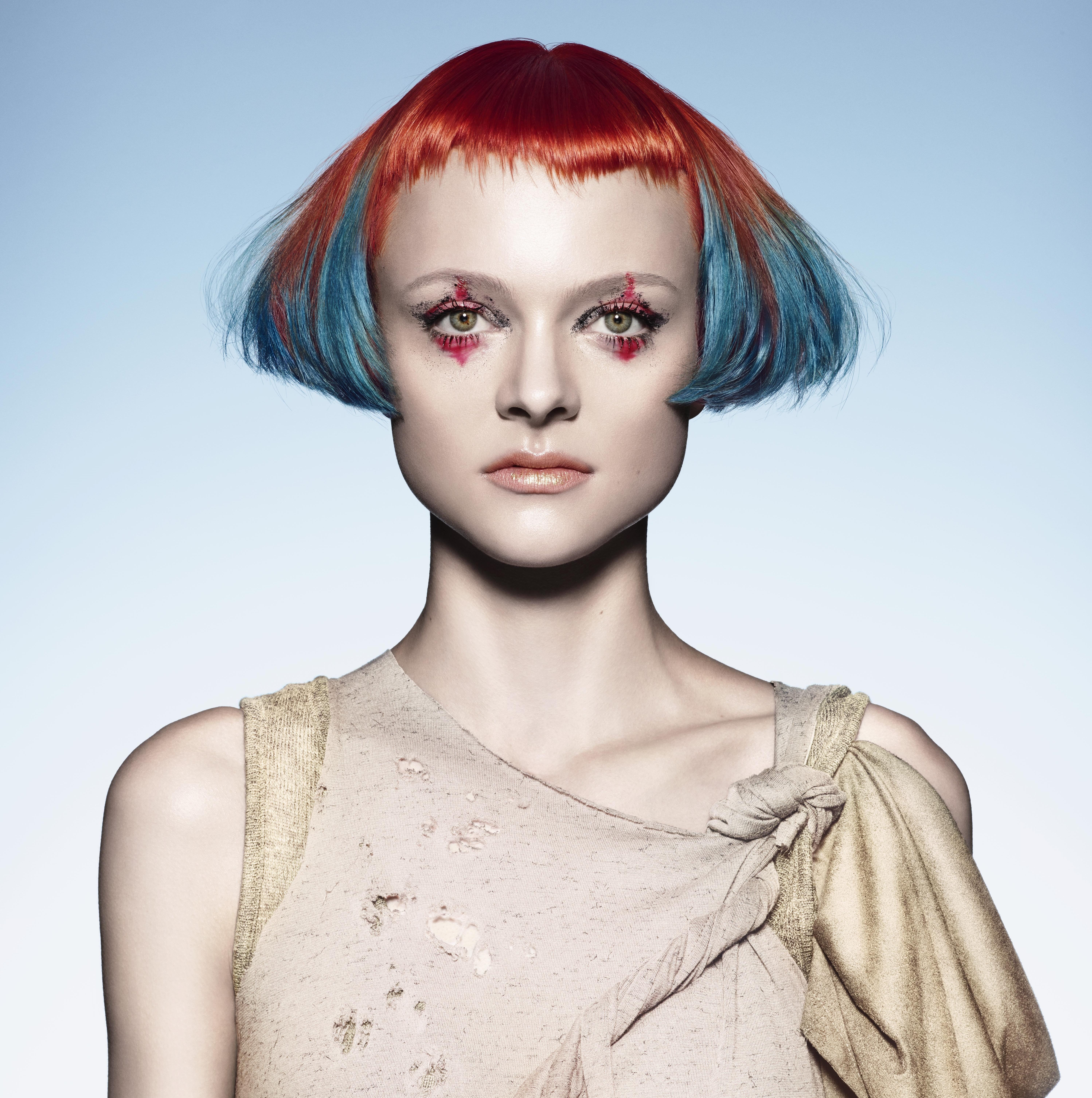hairdressing courses