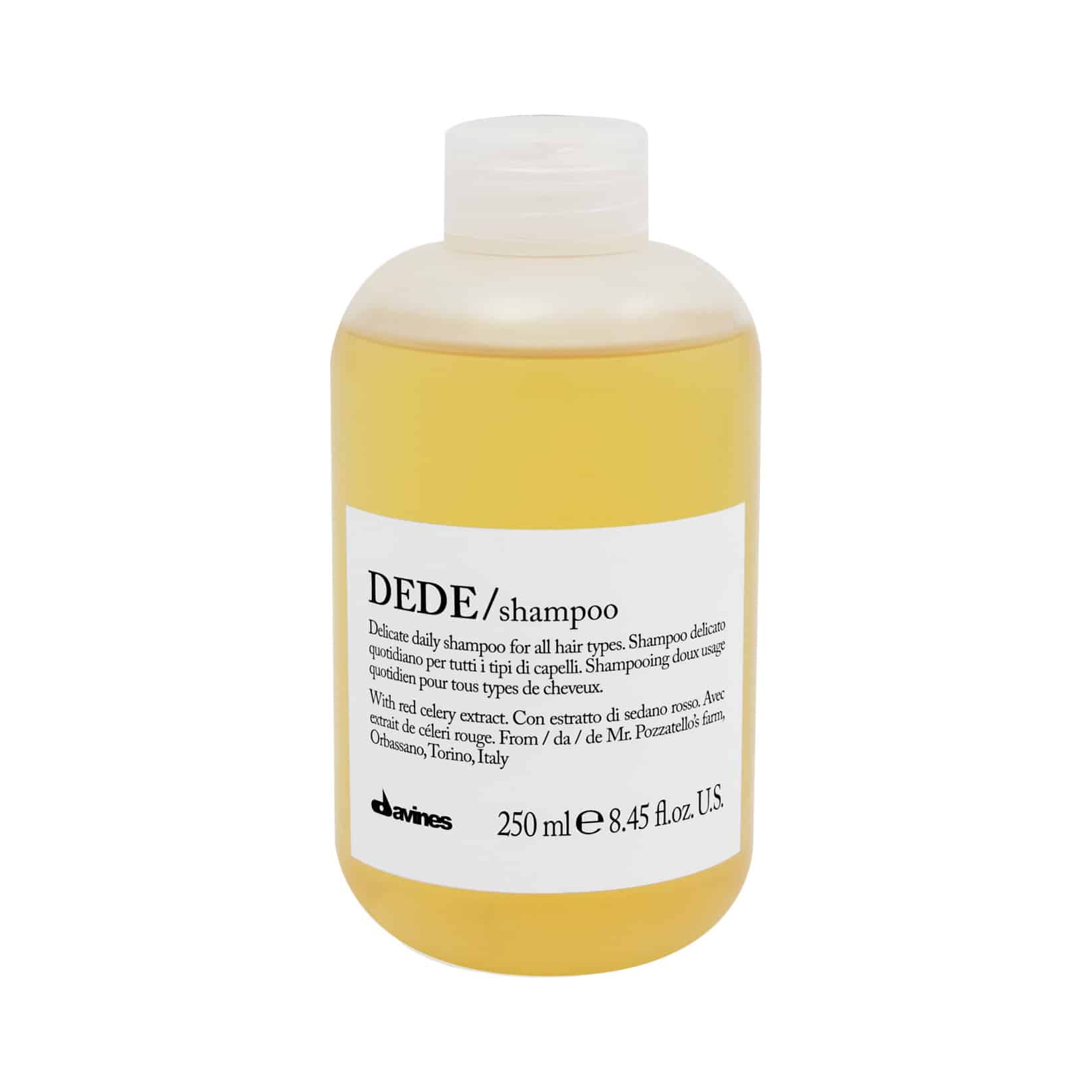 Where To Buy Natural Hair Products In London Where To Buy Natural Hair Products In London