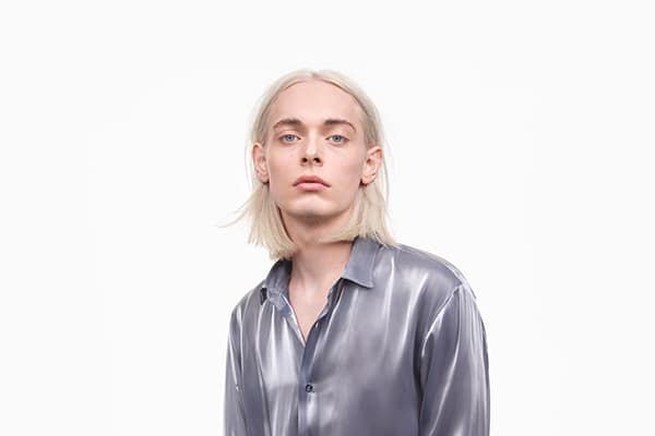 Bleach Hair London