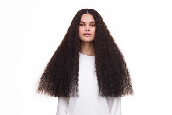Salon Styling London